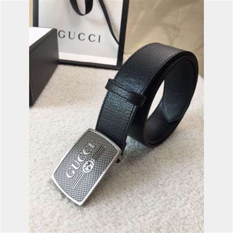 anyone know where to find a knock off gucci belt|alternative to Gucci belt.